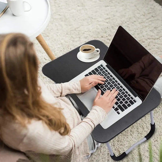 Portable Laptop Table