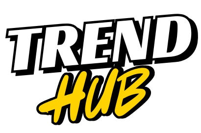 Trend Hub